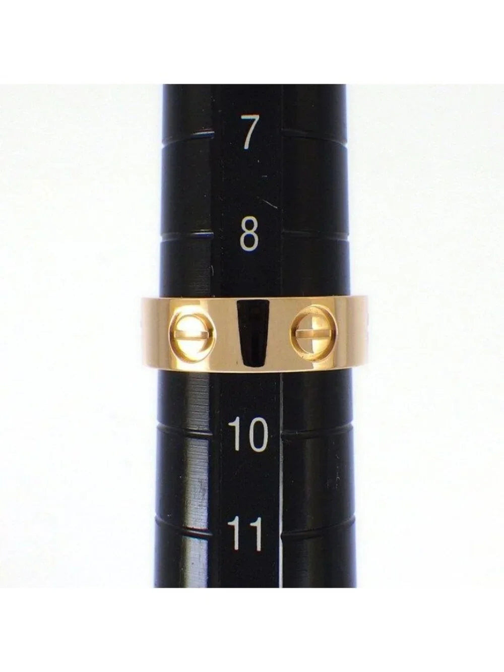 Cartier item 299765